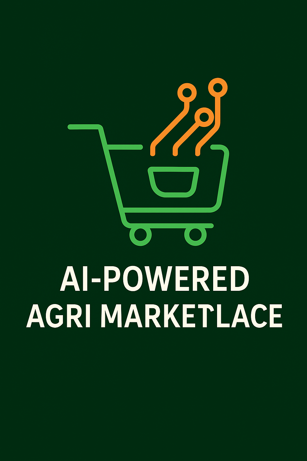 ChatGPT Image Apr 17, 2025, 10_03_55 PM AI-powered agri marketplace platform connecting farmers and buyers digitally