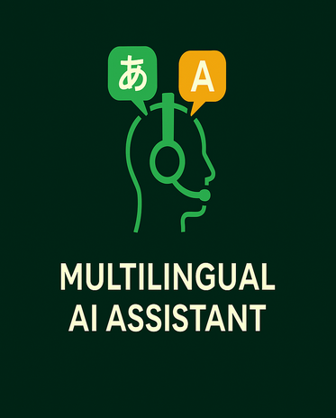 multilingual_ai_assistant_373x464 AI assistant providing farming information in local Northeast languages